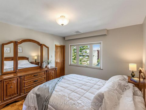 Photo 16 at 155 Ascot Avenue, Davenport, Toronto