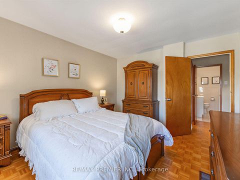 Photo 17 at 155 Ascot Avenue, Davenport, Toronto