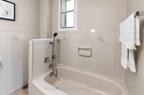 Photo 19 at 155 Ascot Avenue, Davenport, Toronto