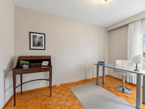 Photo 20 at 155 Ascot Avenue, Davenport, Toronto
