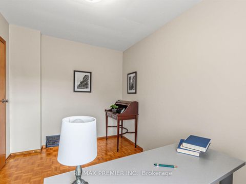 Photo 21 at 155 Ascot Avenue, Davenport, Toronto