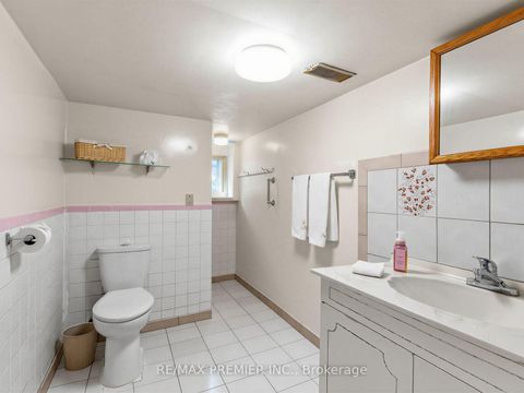 Photo 24 at 155 Ascot Avenue, Davenport, Toronto
