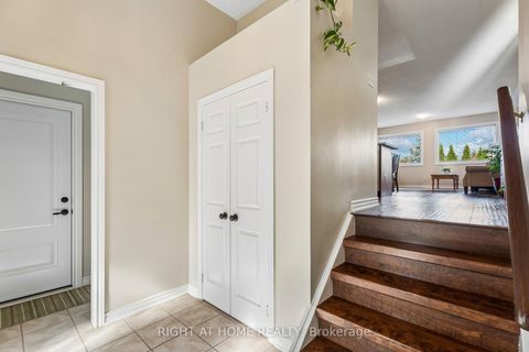 Photo 5 at 12 Player Drive, East Bayfield, Barrie