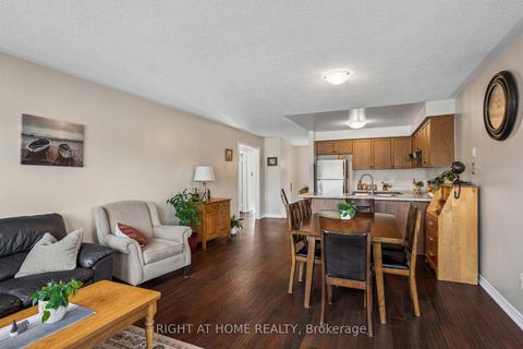 Photo 9 at 12 Player Drive, East Bayfield, Barrie
