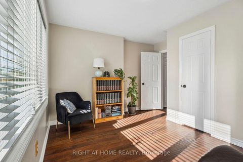 Photo 20 at 12 Player Drive, East Bayfield, Barrie