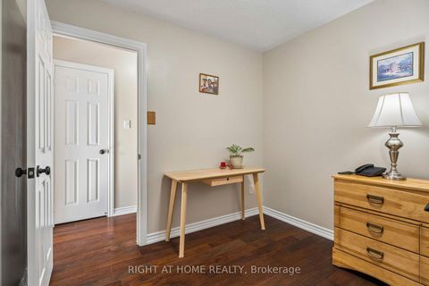 Photo 22 at 12 Player Drive, East Bayfield, Barrie