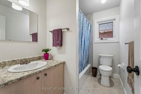 Photo 23 at 12 Player Drive, East Bayfield, Barrie