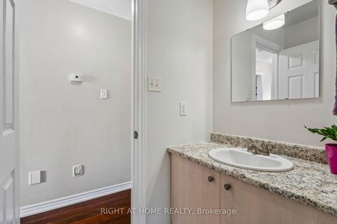 Photo 25 at 12 Player Drive, East Bayfield, Barrie