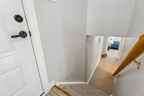 Photo 27 at 12 Player Drive, East Bayfield, Barrie