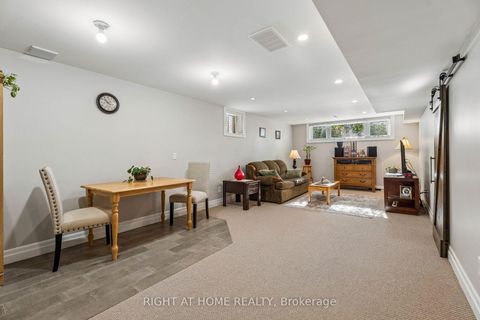 Photo 29 at 12 Player Drive, East Bayfield, Barrie