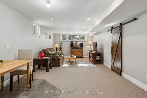 Photo 30 at 12 Player Drive, East Bayfield, Barrie
