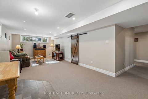 Photo 31 at 12 Player Drive, East Bayfield, Barrie