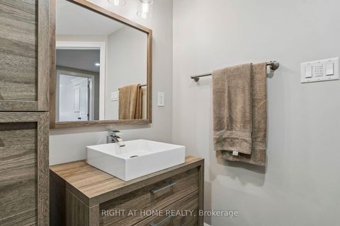 Photo 37 at 12 Player Drive, East Bayfield, Barrie
