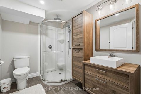 Photo 38 at 12 Player Drive, East Bayfield, Barrie
