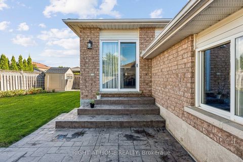 Photo 45 at 12 Player Drive, East Bayfield, Barrie