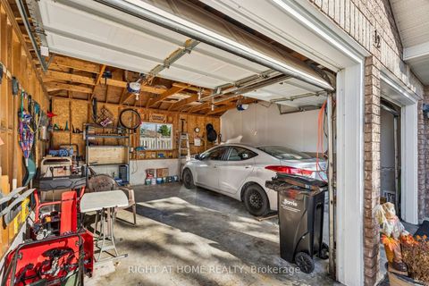 Photo 49 at 12 Player Drive, East Bayfield, Barrie