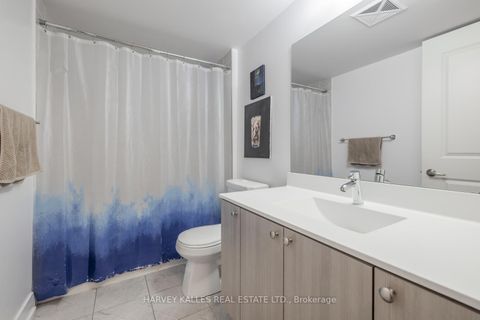 Photo 9 at 202 - 68 Merton Street, Mount Pleasant West, Toronto