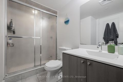 Photo 11 at 202 - 68 Merton Street, Mount Pleasant West, Toronto