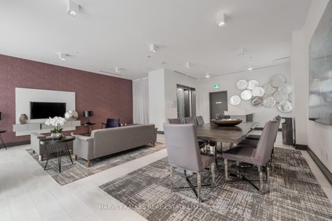 Photo 15 at 202 - 68 Merton Street, Mount Pleasant West, Toronto