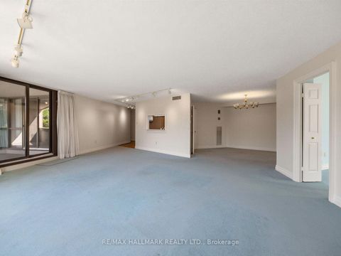 Photo 3 at 301 - 2010 Islington Avenue, The Westway, Toronto