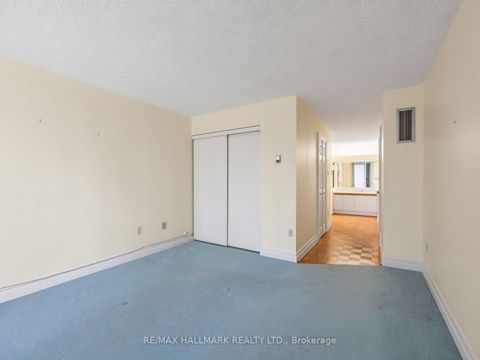 Photo 22 at 301 - 2010 Islington Avenue, The Westway, Toronto