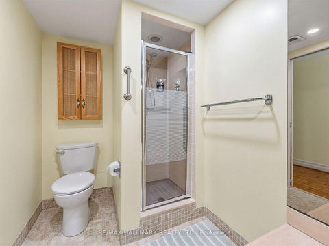 Photo 26 at 301 - 2010 Islington Avenue, The Westway, Toronto