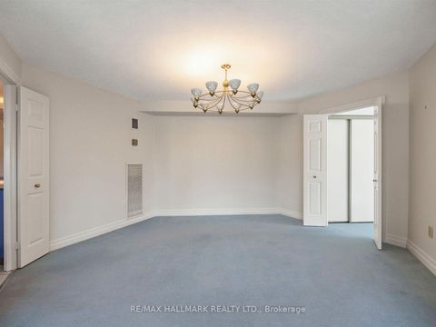 Photo 29 at 301 - 2010 Islington Avenue, The Westway, Toronto