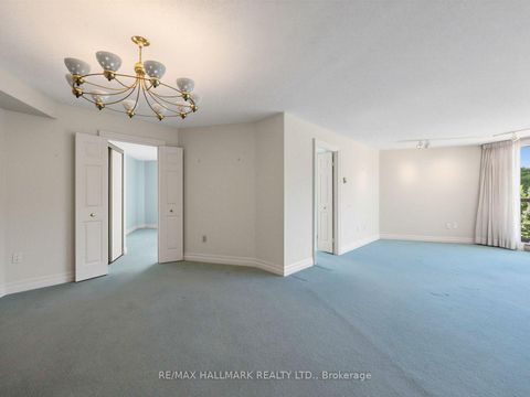 Photo 30 at 301 - 2010 Islington Avenue, The Westway, Toronto
