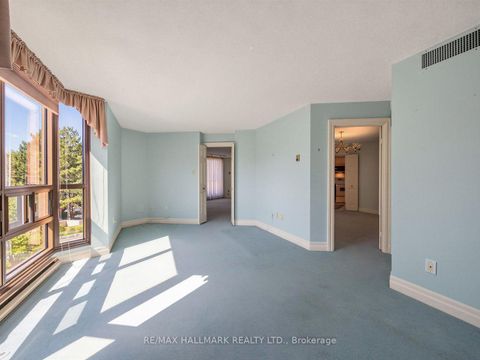Photo 31 at 301 - 2010 Islington Avenue, The Westway, Toronto