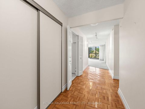 Photo 36 at 301 - 2010 Islington Avenue, The Westway, Toronto