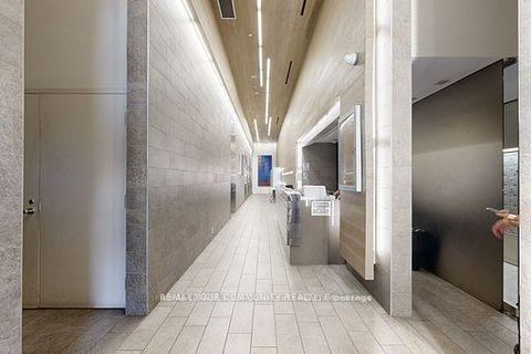 Photo 28 at 602 - 101 PETER Street, Waterfront Communities C1, Toronto