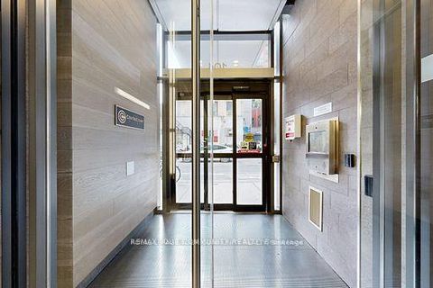 Photo 29 at 602 - 101 PETER Street, Waterfront Communities C1, Toronto