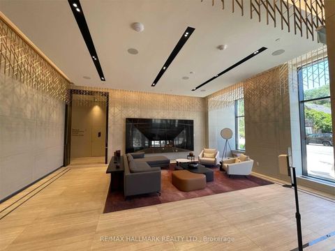 Photo 6 at PH23 - 280 Howland Avenue, Annex, Toronto