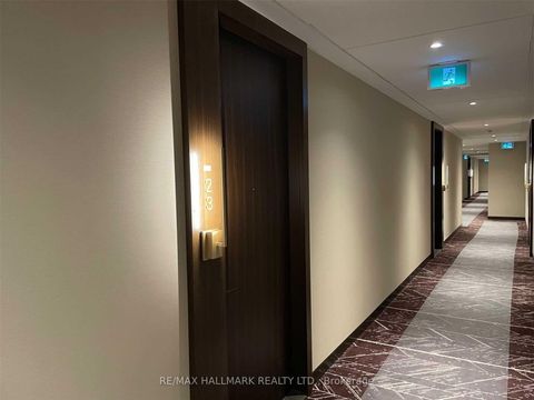 Photo 9 at PH23 - 280 Howland Avenue, Annex, Toronto