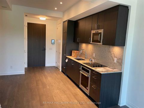 Photo 11 at PH23 - 280 Howland Avenue, Annex, Toronto