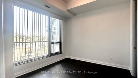 Photo 12 at PH23 - 280 Howland Avenue, Annex, Toronto