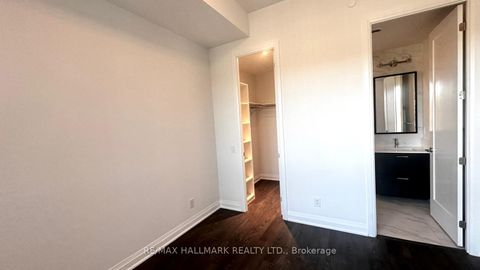 Photo 13 at PH23 - 280 Howland Avenue, Annex, Toronto