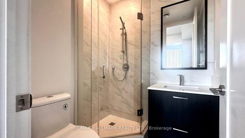 Photo 14 at PH23 - 280 Howland Avenue, Annex, Toronto