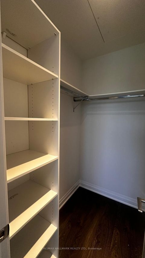 Photo 15 at PH23 - 280 Howland Avenue, Annex, Toronto