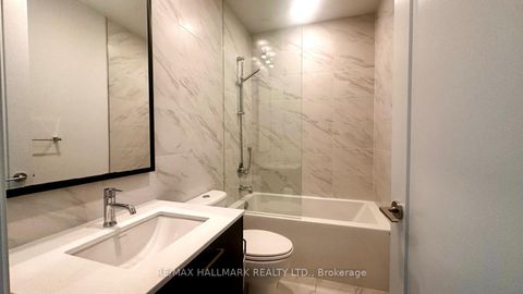 Photo 16 at PH23 - 280 Howland Avenue, Annex, Toronto