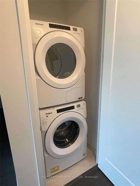 Photo 17 at PH23 - 280 Howland Avenue, Annex, Toronto