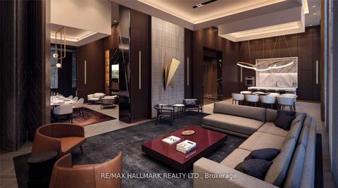Photo 25 at PH23 - 280 Howland Avenue, Annex, Toronto