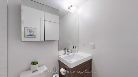 Photo 20 at 317 - 70 Forest Manor Road, Henry Farm, Toronto