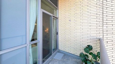 Photo 22 at 317 - 70 Forest Manor Road, Henry Farm, Toronto