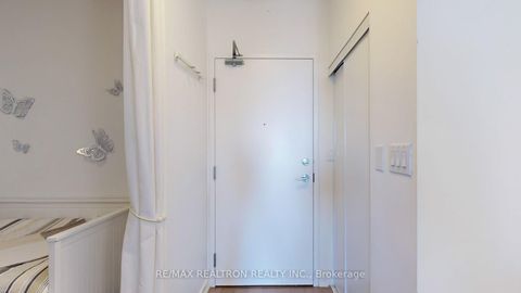 Photo 23 at 317 - 70 Forest Manor Road, Henry Farm, Toronto