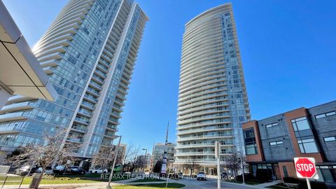 Photo 28 at 317 - 70 Forest Manor Road, Henry Farm, Toronto