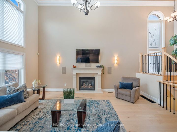 Photo 14 at 1468 Ferncrest Road, JC Joshua Creek, Oakville