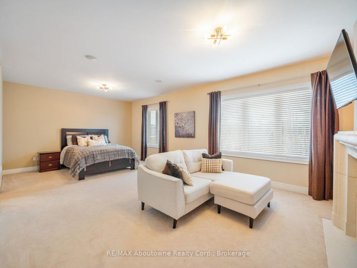 Photo 16 at 1468 Ferncrest Road, JC Joshua Creek, Oakville