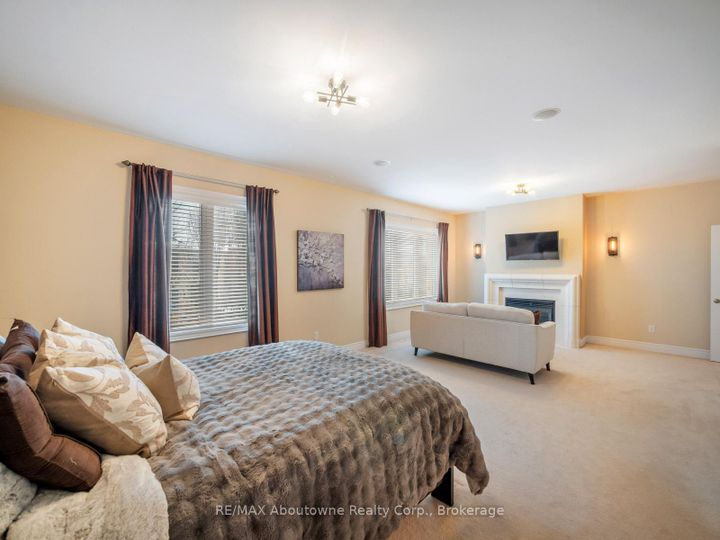 Photo 17 at 1468 Ferncrest Road, JC Joshua Creek, Oakville