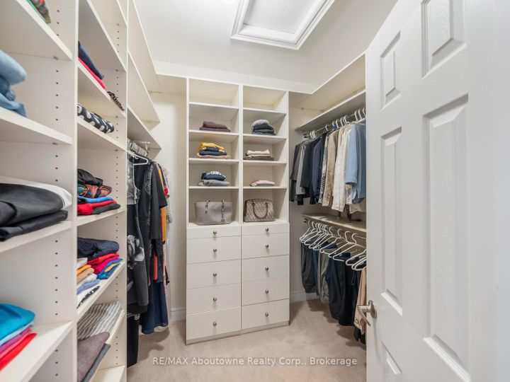 Photo 18 at 1468 Ferncrest Road, JC Joshua Creek, Oakville